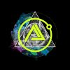 Download track The Invisible Thread