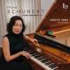 Download track 05. Piano Sonata In A Minor, Op. 42, D. 845 I. Moderato