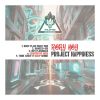 Download track 90'S Flashback (With Countertop Hero) (VIP Mix)