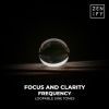 Download track 741 Hz Focus And Clarity Binaural Beats
