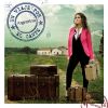 Download track Cafe De La Marina (Tientos Y Tangos)