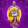 Download track Combatchy (Ao Vivo)