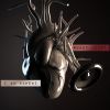 Download track Human Condition