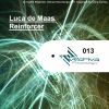 Download track E - Motions 2011 (Original Mix)