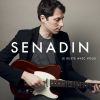 Download track Si J'étais Toi