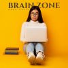 Download track Relaxed Reading Rhapsody