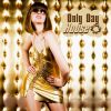 Download track It's Ok (Radio Edit)
