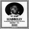 Download track Billy In The Lowlands / Here Rattler Here (147-B)