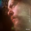 Download track Machucado