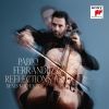 Download track Sonata In G Minor For Cello And Piano, Op. 19: III. Andante