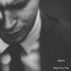 Download track Quiet And Cold