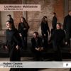Download track Poulenc: Un Soir De Neige, FP 126: II. La Bonne Neige