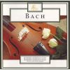 Download track Brandenburg Concerto No 5 In D Major