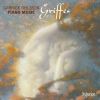 Download track 08. Roman Sketches, Op 7 - 2- Nightfall- Lento Misterioso