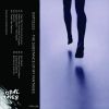 Download track Nightcrawler Third Night