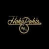 Download track Nowhere