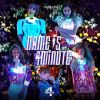 Download track What's My Name