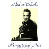 Download track Mean Dog Blues (Remastered 2015)