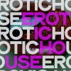Download track You Have A Problem (Aston Romeo Deep Mix)