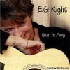 Download track I Ain't Got Nothin' But The Blues