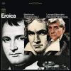 Download track 04. IV. Finale. Allegro Molto
