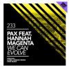 Download track We Can Evolve (Audio Junkies Remix)