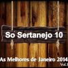 Download track Cedo Ou Tarde