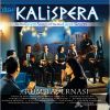 Download track ΤΟ ΠΙΚΡΑΜΕΝΟ ΓΡΑΜΜΑ