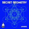 Download track Four Elements