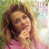 Download track Before I'm Over You