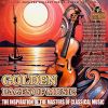 Download track Fern Flowers: I. Midsummer Night Magic