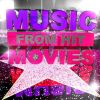 Download track You Spin Me Round (Like A Record) [From 