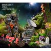 Download track Brocken Spectre