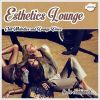 Download track Moments In Love