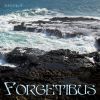 Download track Eyewitness