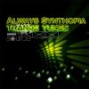 Download track Back To Basics (Original Mix)