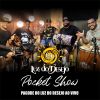 Download track O Amor Não Tem Culpa / Fã De Carteirinha (Ao Vivo)