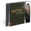 Download track Bebeğim