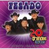Download track Con Todo El Alma