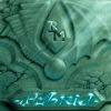 Download track The Last Storm