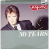 Download track No Tears (Extended Version)