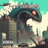 Download track Trying To Get Home
