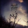 Download track Pourin' Rain