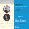 Download track Piano Concerto No. 2 In C Minor: III. Andante