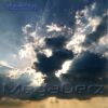 Download track Spring Tears