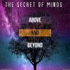 Download track Darkness - Into The Night (Original Mix)