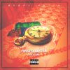 Download track Try Not