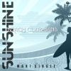 Download track Sunshine (Extended Vocal Blue Mix)