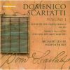Download track 04. K151, F Major - Andante-Allegro