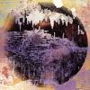 Download track Juxtapose